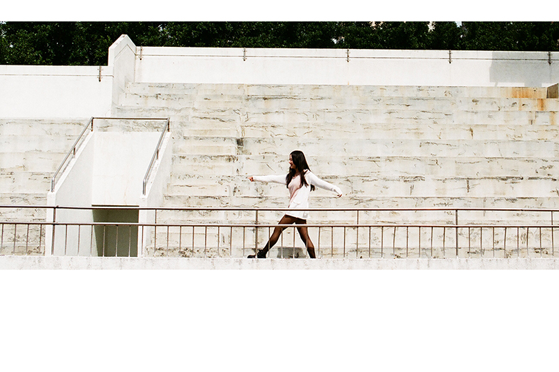 http://i.dcview.tw/gallery/201402/24ace6adc35e18bd1af631e2db5dfe85.jpg