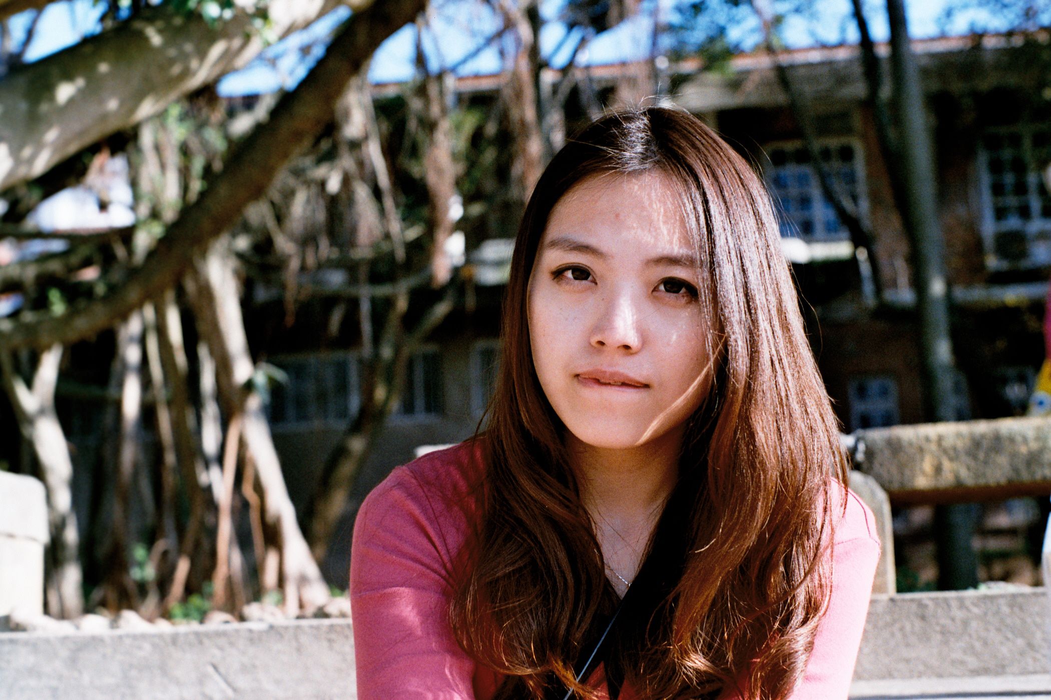 http://i.dcview.tw/gallery/201402/251601c43de8551015aa582e2e4ecd5a.jpg