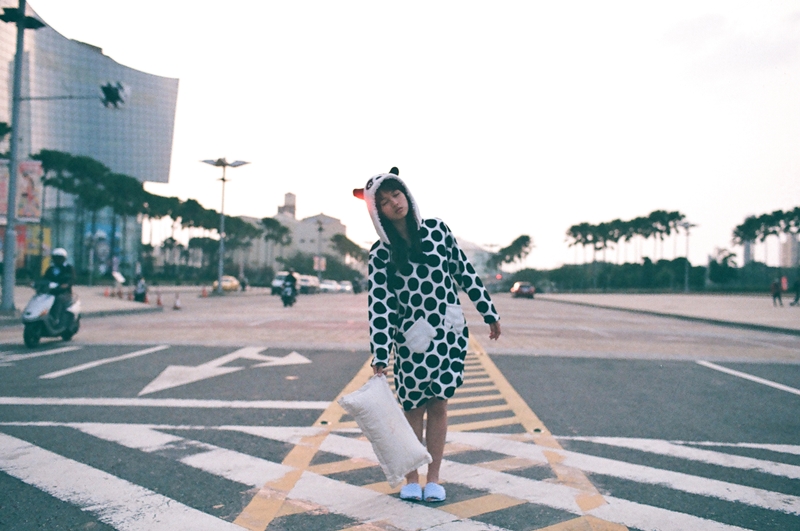 http://i.dcview.tw/gallery/201402/271528846fe58965adfe1504e9e2c5ad.jpg