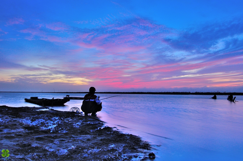 http://i.dcview.tw/gallery/201402/272a71f79634d6b475675865cd41fa6c.jpg