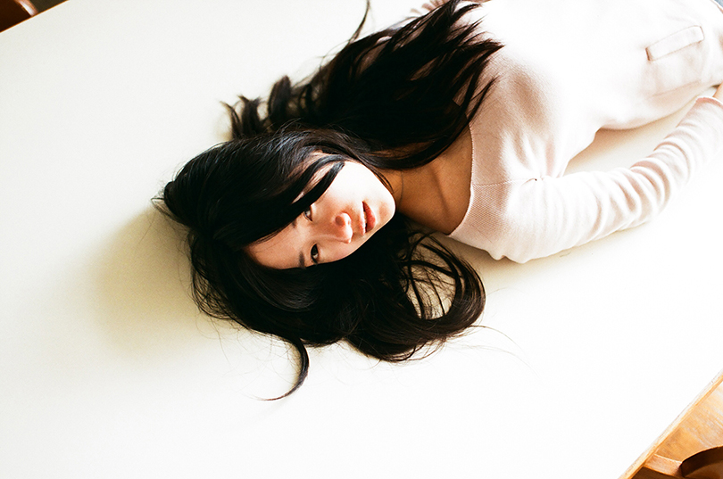 http://i.dcview.tw/gallery/201402/27b7786e05aa4dc12e6de8f16aa732f9.jpg