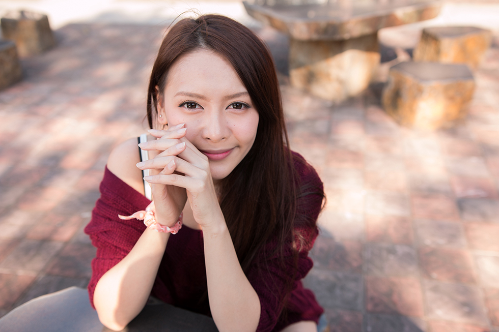 http://i.dcview.tw/gallery/201402/2a160f15b773366a07292b08b3bc13e5.jpg