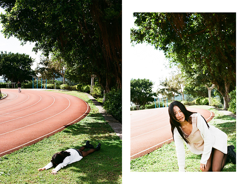 http://i.dcview.tw/gallery/201402/2b3fa46ff82b19d51a61c6fbdc9592a0.jpg