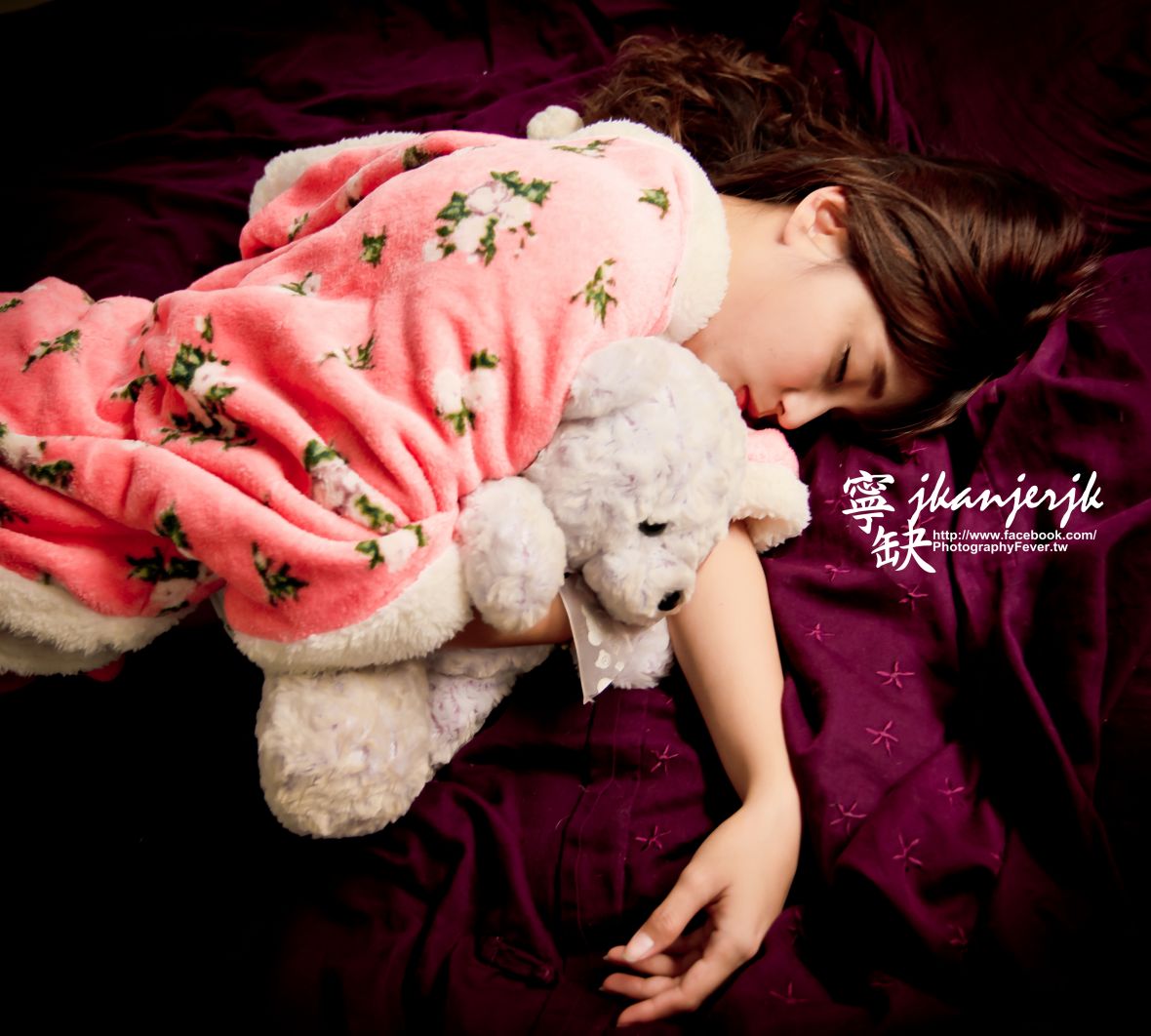 http://i.dcview.tw/gallery/201402/2b53ce623effbc5a9f7489b8d4611cc5.jpg