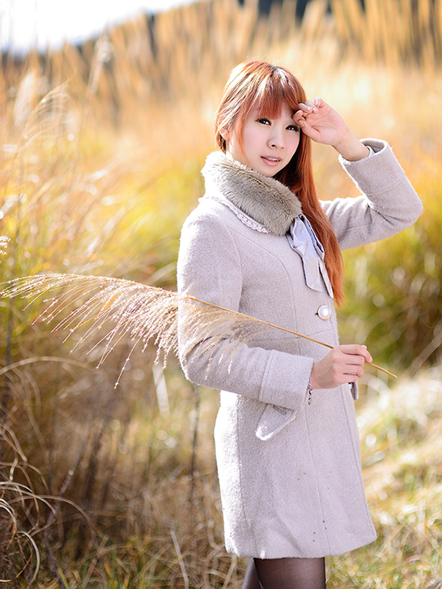 http://i.dcview.tw/gallery/201402/2bbcdf56ce2010dec6ff823ee7e9d2a6.jpg
