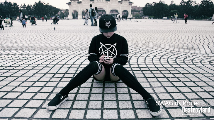 http://i.dcview.tw/gallery/201402/2cc5b53947ddb82df95043dcf6df914d.jpg