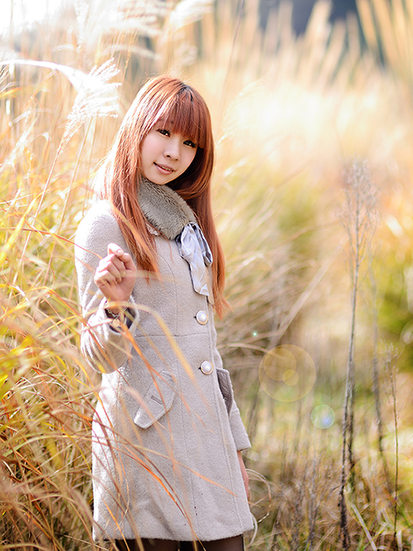 http://i.dcview.tw/gallery/201402/2e08bef09f0de2fd832735508f406c55.jpg