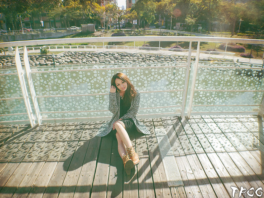 http://i.dcview.tw/gallery/201402/2ee86609fc260bd05cafea489fe7ca4d.jpg