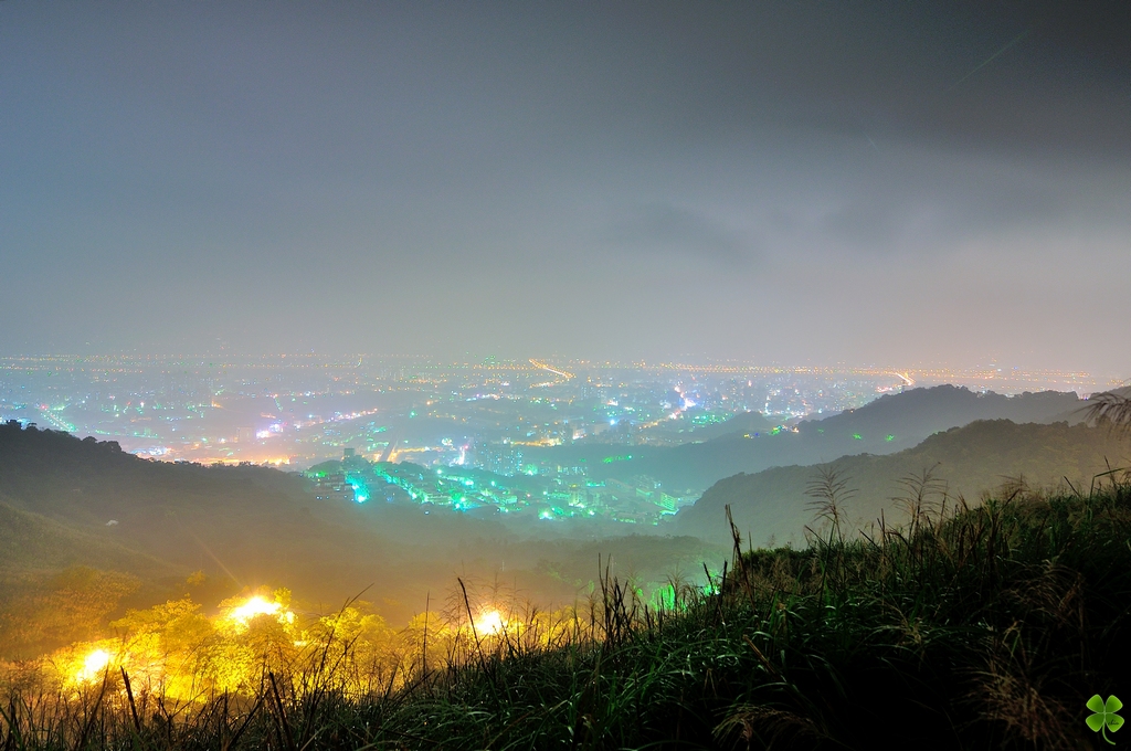 http://i.dcview.tw/gallery/201402/2f5068557b5426824cf181d01a5e752c.jpg