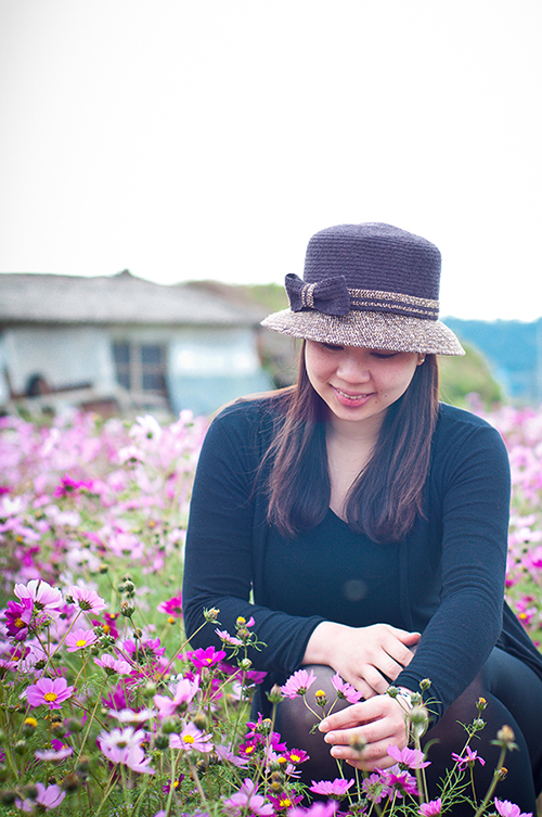 http://i.dcview.tw/gallery/201402/305b976706d6bcefa4ee1ae686d96f0e.jpg