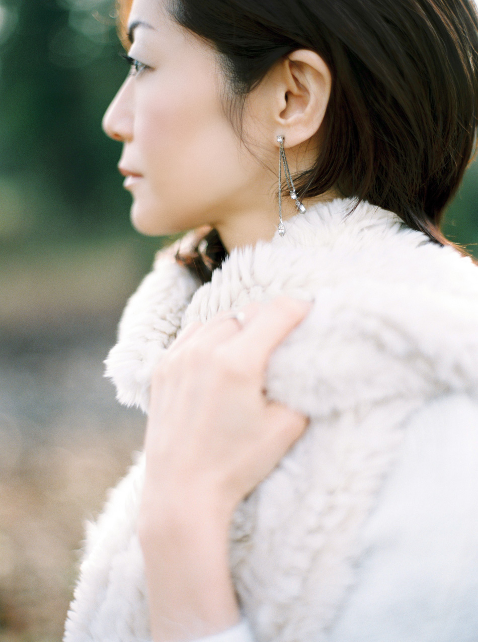 http://i.dcview.tw/gallery/201402/3120abe2ae35a02edea705f6f832ad45.jpg