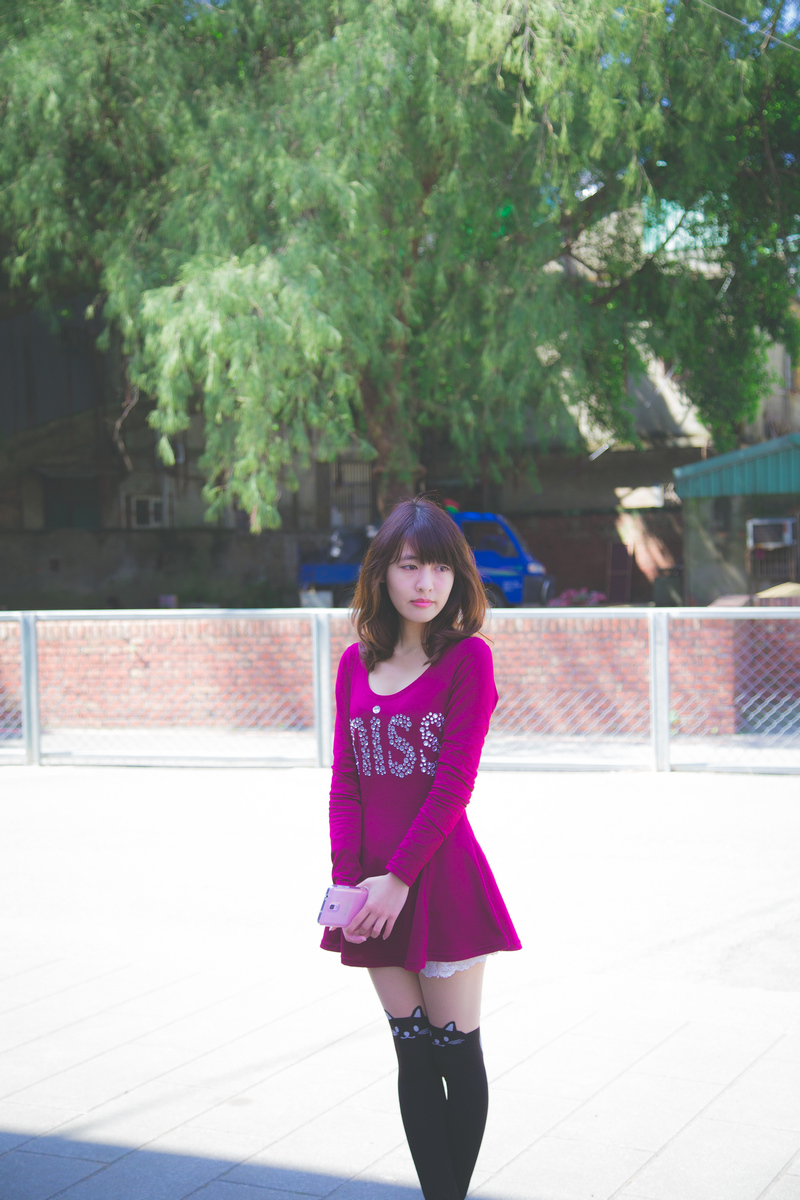 http://i.dcview.tw/gallery/201402/31918f3b948eafddc351b33de0e267df.jpg
