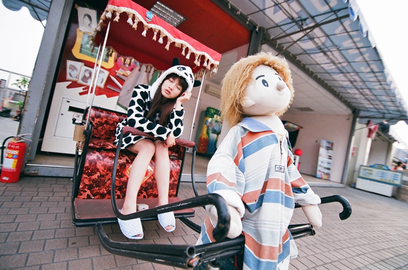 http://i.dcview.tw/gallery/201402/33335829b212f49f664bd1f7914f71d8.jpg