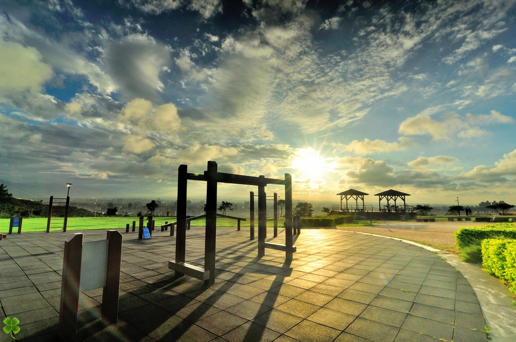 http://i.dcview.tw/gallery/201402/3646786a256a2cde16157796f3f00db0.jpg