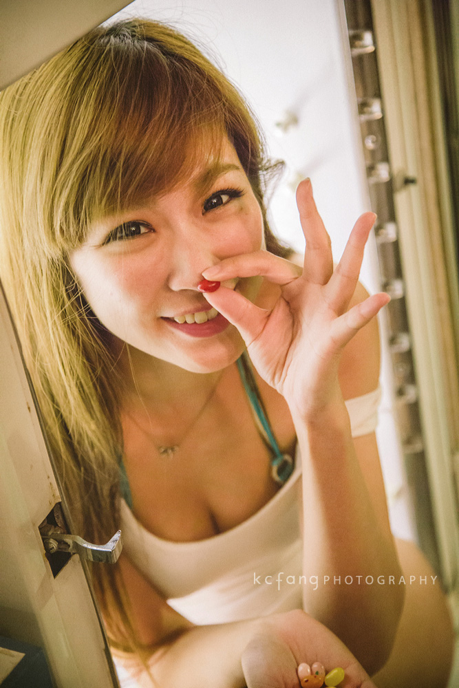 http://i.dcview.tw/gallery/201402/36778f65d8dac725fc079c08a98189a7.jpg