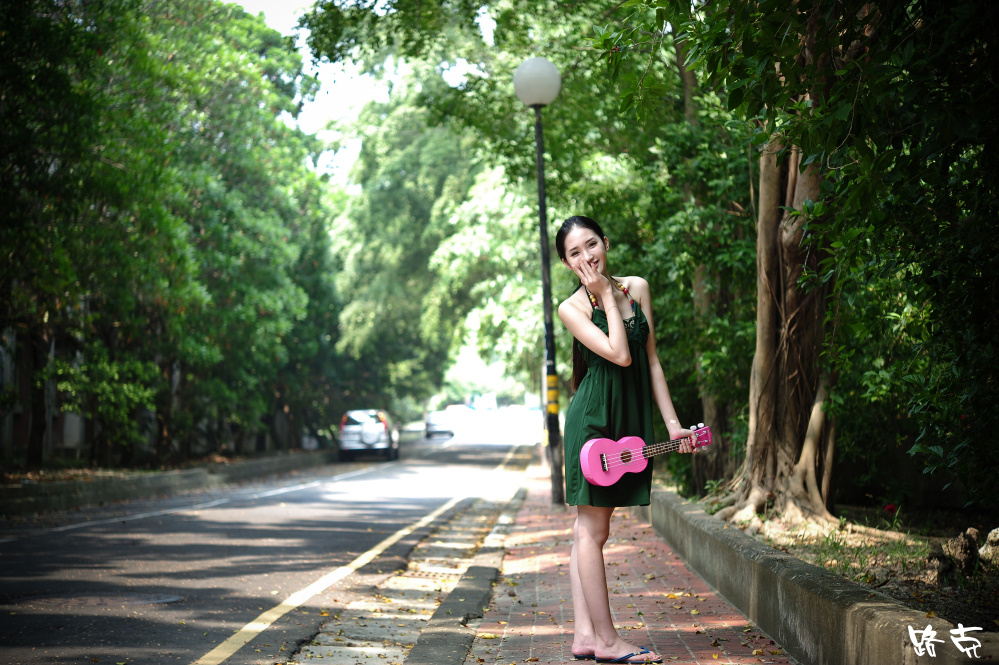 http://i.dcview.tw/gallery/201402/36a8f5de84e92d50fa0a1546716521d5.jpg