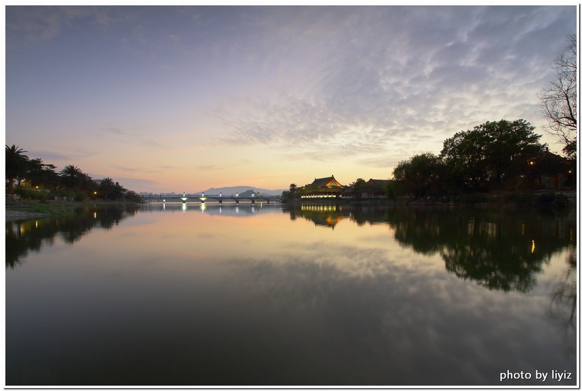 http://i.dcview.tw/gallery/201402/374a854fa76951d614c1def4fbc1791f.jpg