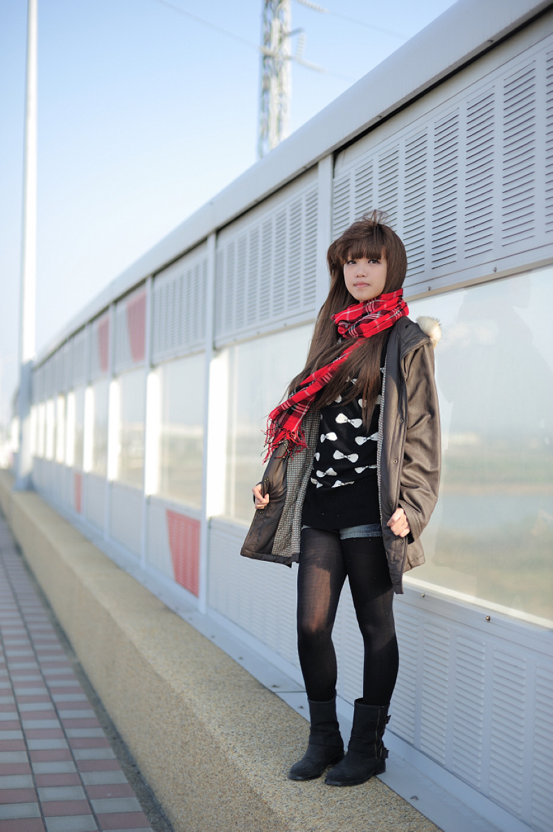 http://i.dcview.tw/gallery/201402/382b9f0e11c969d4e9a677cfdaa4cc74.jpg