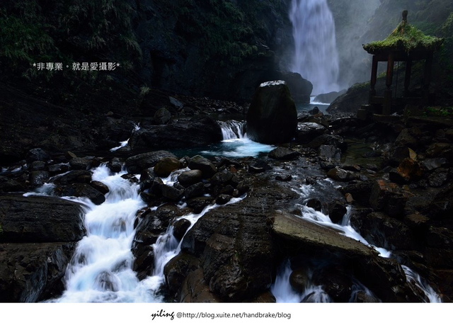 http://i.dcview.tw/gallery/201402/389620e1d5c68c164e7c64a616915058.jpg