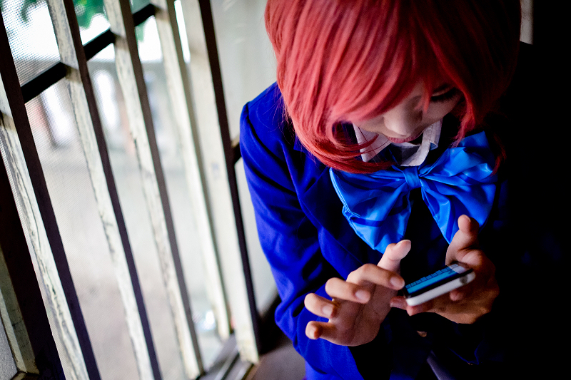 http://i.dcview.tw/gallery/201402/3954052d88971cdfa65bfd2a5e50f303.jpg