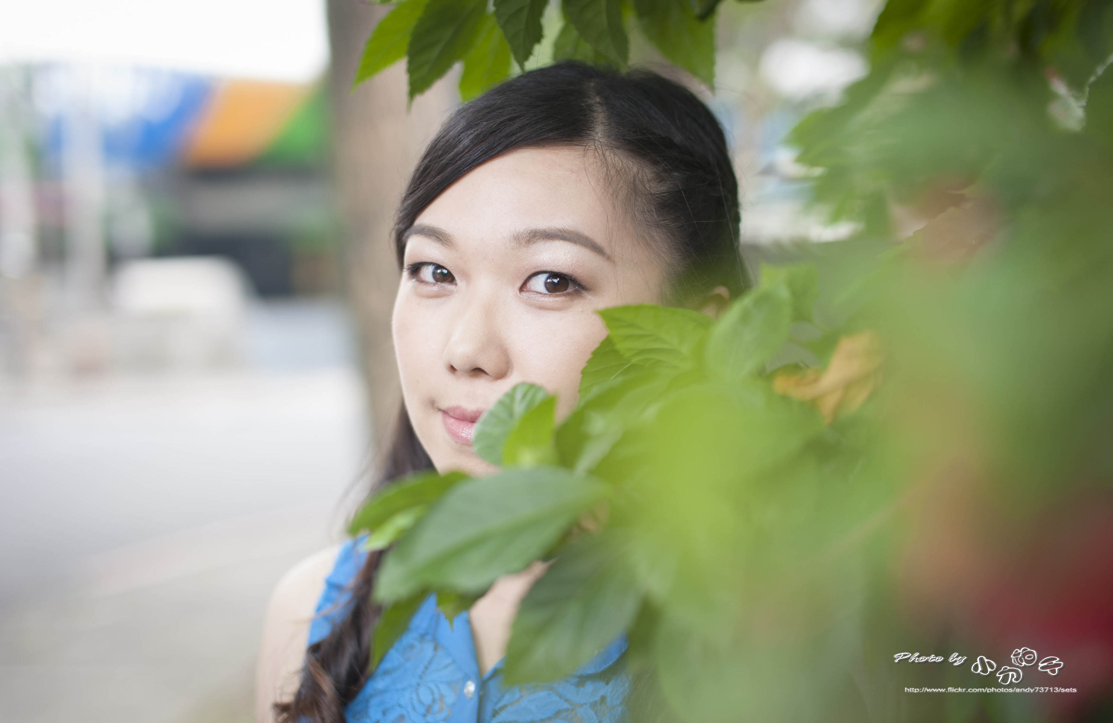 http://i.dcview.tw/gallery/201402/39c5e370a7c4572c609880fe0a7369ed.jpg