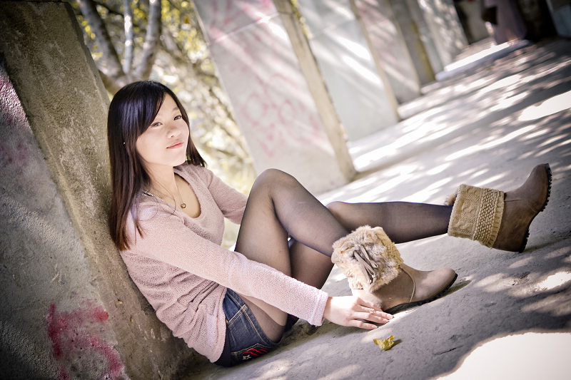 http://i.dcview.tw/gallery/201402/3a0d41e7addb83d67d68ff3fd5086501.jpg