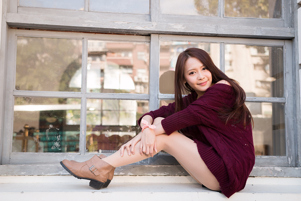 http://i.dcview.tw/gallery/201402/3b92f3934f574183635f0665193f4c61.jpg