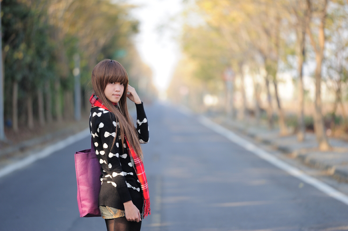 http://i.dcview.tw/gallery/201402/3c29456abb961725fdb060c14f5ca237.jpg