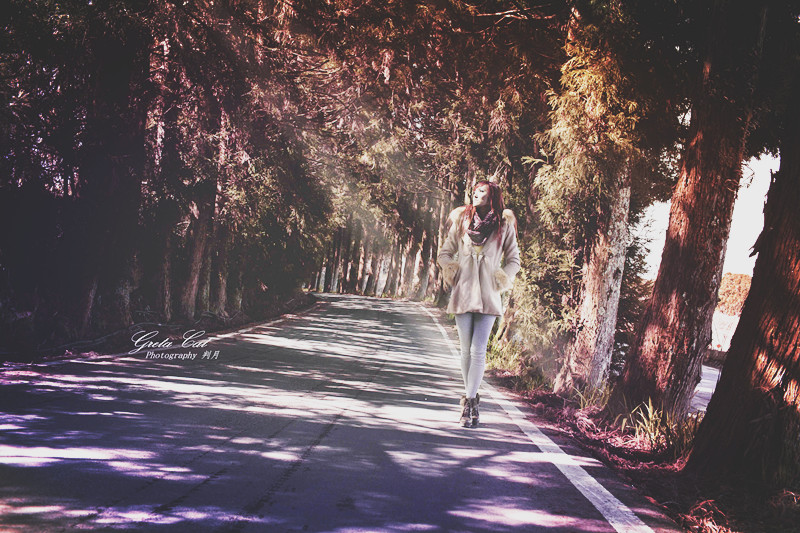 http://i.dcview.tw/gallery/201402/3d98e468507c9b58588898b34c5b15e7.jpg