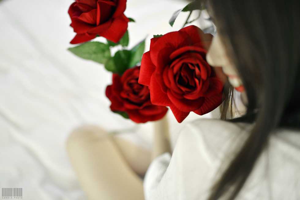 http://i.dcview.tw/gallery/201402/3d9f1b94f5f34c6af873b5949cac67ed.jpg
