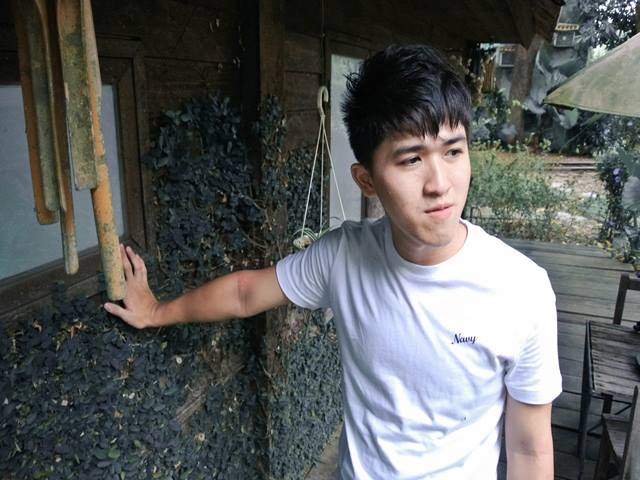 http://i.dcview.tw/gallery/201402/3fdf7c422562a5e6d46bf521e66f6943.jpg
