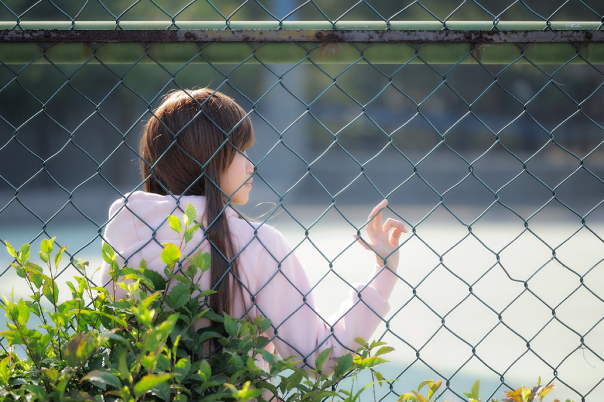 http://i.dcview.tw/gallery/201402/413f9d5bfb74e1a320e6d0d27cc58a16.jpg