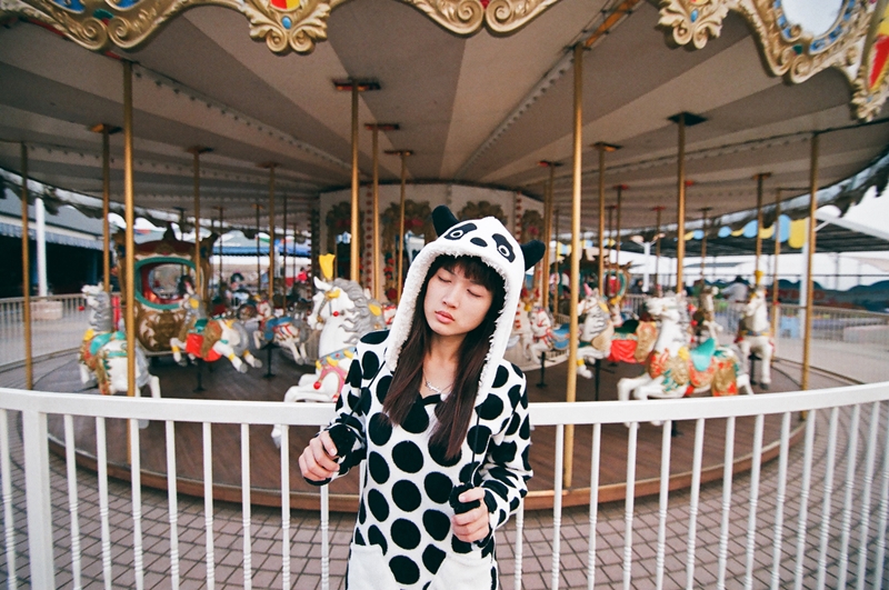http://i.dcview.tw/gallery/201402/43d90527ce3797fb6567e589aa98e5be.jpg
