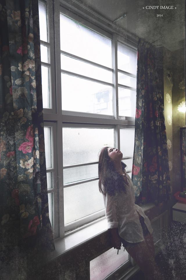 http://i.dcview.tw/gallery/201402/44cd25a0abf578a98f1b9ebf75a5f8b7.jpg