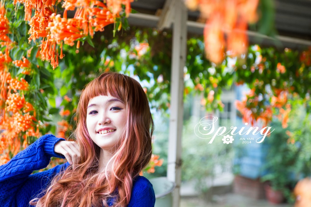 http://i.dcview.tw/gallery/201402/44eacd5bc863eaefad0574a1885b0ed9.jpg
