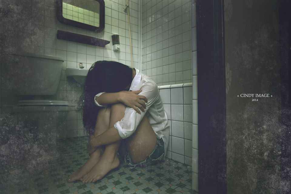 http://i.dcview.tw/gallery/201402/469109c22ed76f141133c6ff2837f339.jpg