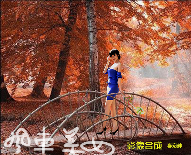 http://i.dcview.tw/gallery/201402/47824d82ed36893243288b4c9f7908d2.jpg