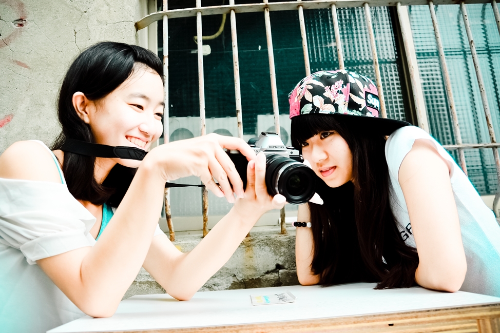 http://i.dcview.tw/gallery/201402/47961639976b1a2f72626d20dcff2547.jpg