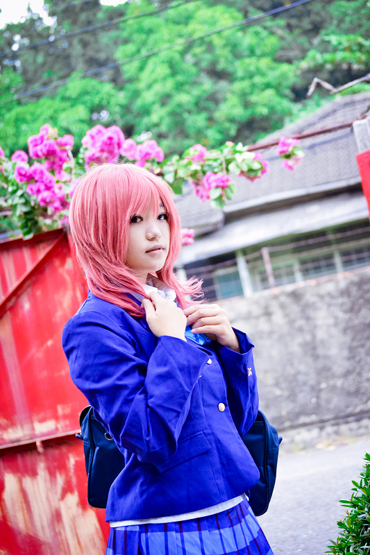 http://i.dcview.tw/gallery/201402/4acec5f2f257219e3d6080f0f89745f5.jpg
