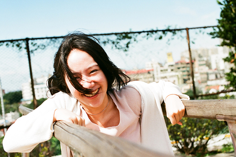http://i.dcview.tw/gallery/201402/4b22d025a12290680932f4f8c8b23ea9.jpg