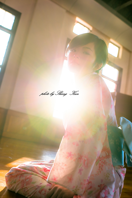http://i.dcview.tw/gallery/201402/4bd178ff9ab6b5dd3787d2f5ced6e984.jpg