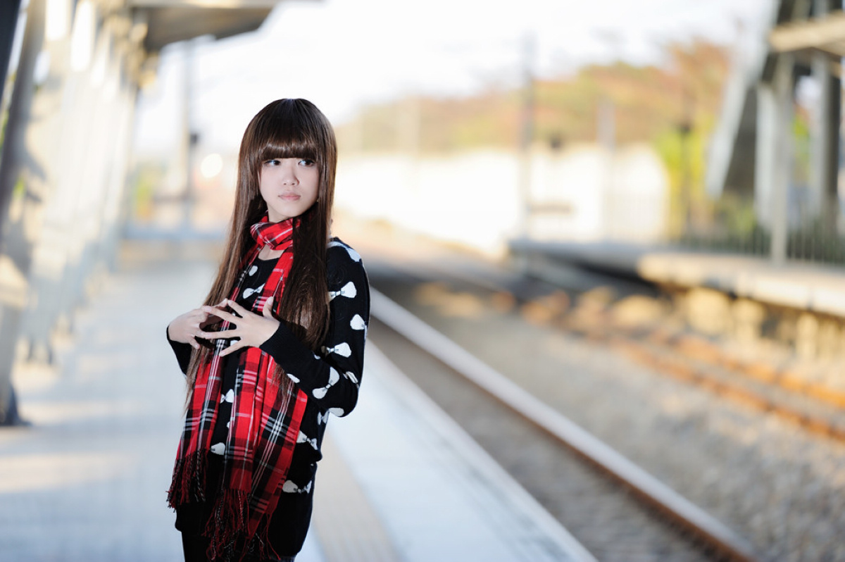 http://i.dcview.tw/gallery/201402/4cffc3649cd2ba2bc7a578db08250df7.jpg