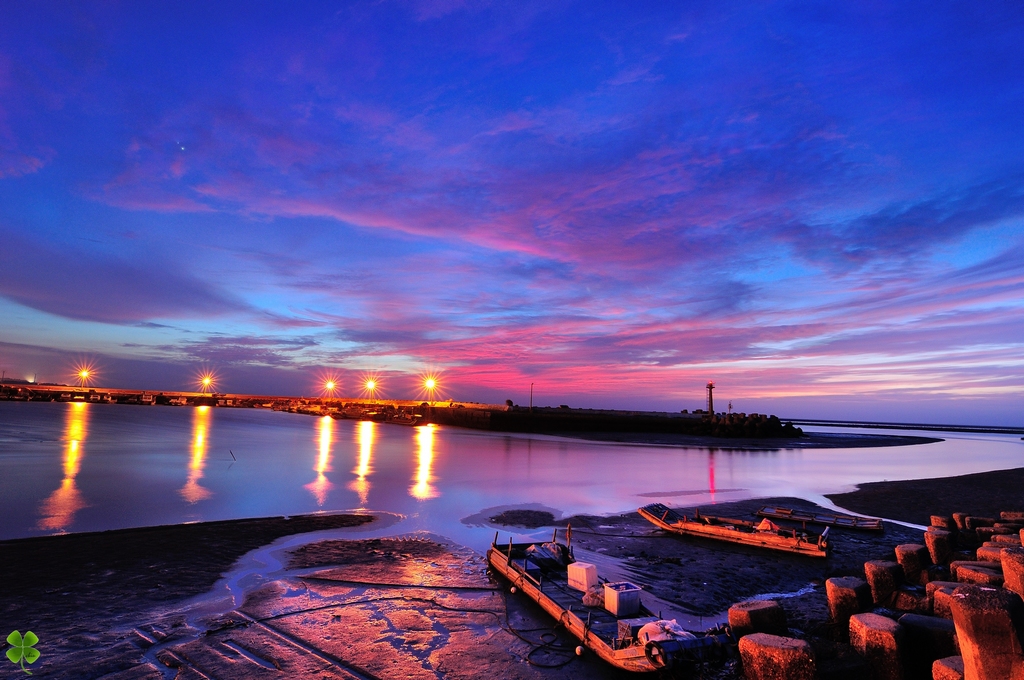 http://i.dcview.tw/gallery/201402/4d9ca2c12a1b6a20a9dd26f119c2b30d.jpg