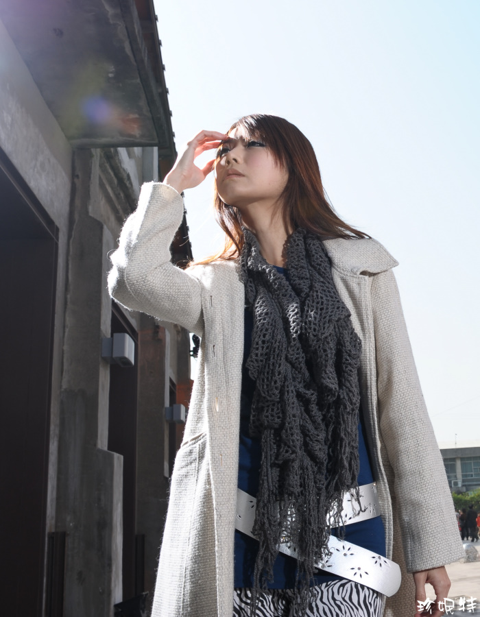 http://i.dcview.tw/gallery/201402/4de80a945850b8277dbdb97d59a74d4d.jpg