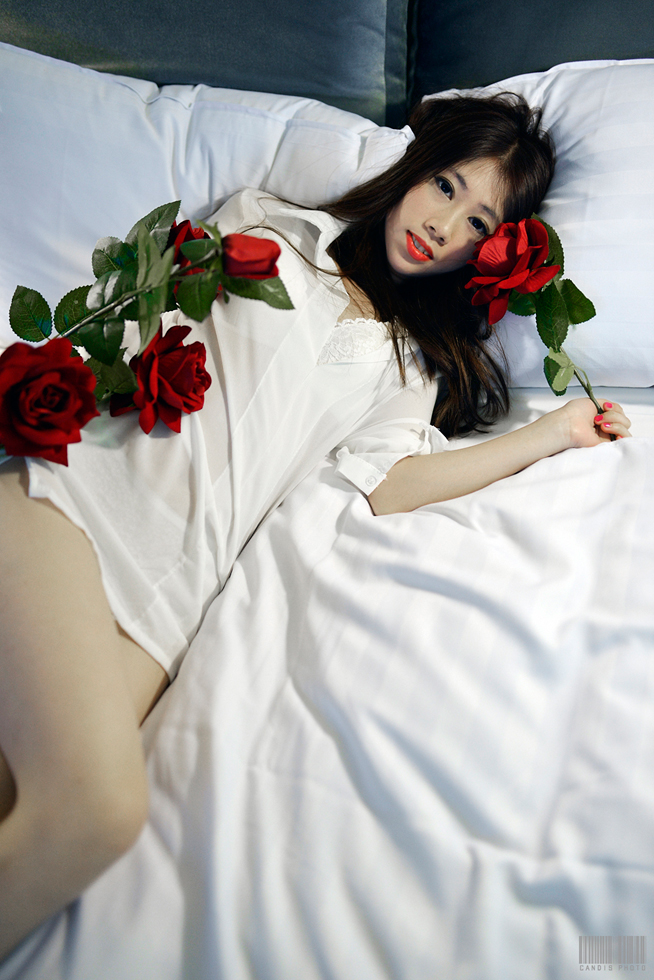 http://i.dcview.tw/gallery/201402/504715410a350491b841ca5a5c656e54.jpg