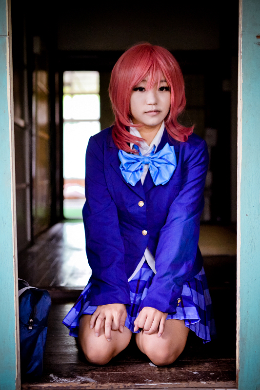 http://i.dcview.tw/gallery/201402/5104f21599bc6a62be13348fccb9f5c1.jpg