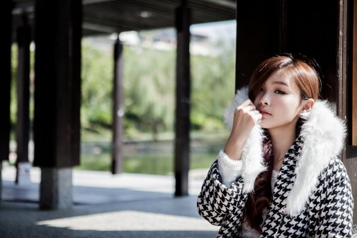 http://i.dcview.tw/gallery/201402/539ac2d1ddd1dbc7e26aef5343a4e866.jpg