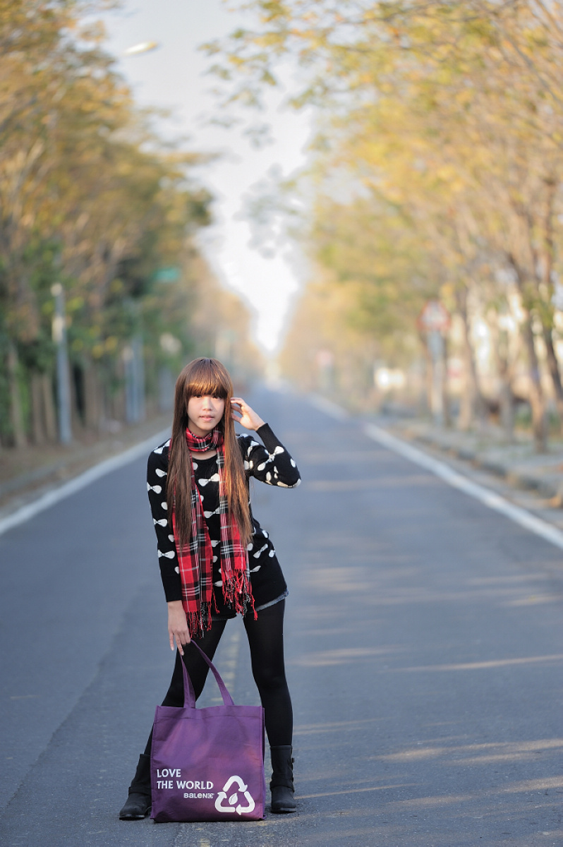 http://i.dcview.tw/gallery/201402/54af790fd915ddb4127b2d4f0f193ef6.jpg