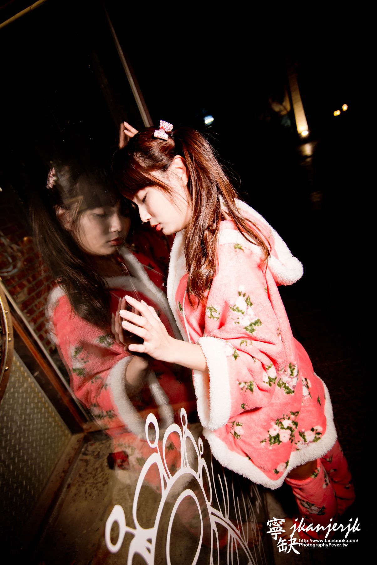 http://i.dcview.tw/gallery/201402/54b1d1ff613e7e4424fe01ff860c93a2.jpg