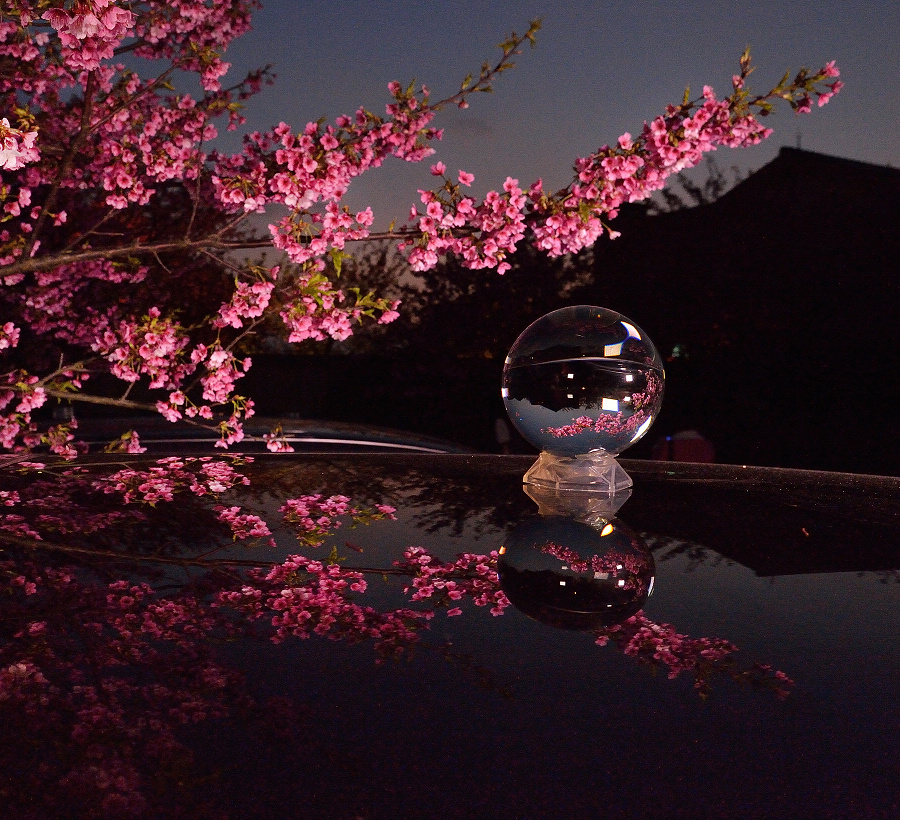 http://i.dcview.tw/gallery/201402/55b7a72965c6b0fb3e9ac8562d52173e.jpg
